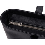 Samsonite Classic Leather 14.1