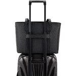 Samsonite Classic Leather 14.1