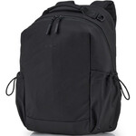 Samsonite Ac+ive-Lite 14.1&rdquo; Laptop Backpack Black 59532