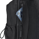 Samsonite Ac+ive-Lite 14.1” Laptop Backpack Black 59532 - 6