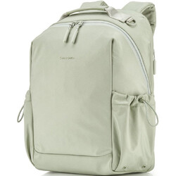 Samsonite Ac+ive-Lite 14.1” Laptop Backpack Iceberg Green 59532