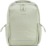 Samsonite Ac+ive-Lite 14.1” Laptop Backpack Iceberg Green 59532 - 2