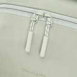 Samsonite Ac+ive-Lite 14.1” Laptop Backpack Iceberg Green 59532 - 8