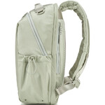Samsonite Ac+ive-Lite 14.1” Laptop Backpack Iceberg Green 59532 - 4