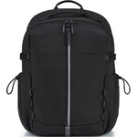 Samsonite Ac+ive-Lite 15.6” Laptop Weekend Backpack Black 59533 - 1