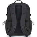 Samsonite Ac+ive-Lite 15.6” Laptop Weekend Backpack Black 59533 - 2