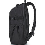Samsonite Ac+ive-Lite 15.6” Laptop Weekend Backpack Black 59533 - 3