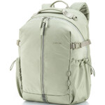 Samsonite Ac+ive-Lite 15.6&rdquo; Laptop Weekend Backpack Iceberg Green 59533