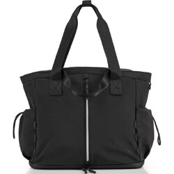 Samsonite Ac+ive-Lite 14.1” Laptop Tote Black 59534