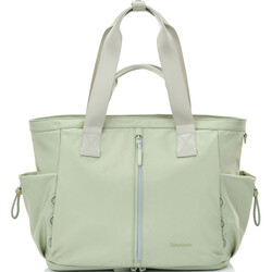 Samsonite Ac+ive-Lite 14.1” Laptop Tote Iceberg Green 59534