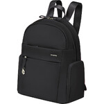 Samsonite Move 5.0 Backpack Black 51640