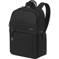 Samsonite Move 5.0 14.1” Laptop Backpack Black 51643