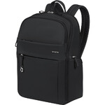 Samsonite Move 5.0 14.1&rdquo; Laptop Backpack Black 51643