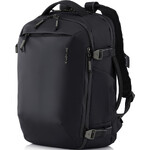 Samsonite Urbanix 15.6&rdquo; Laptop & Tablet Backpack 50624