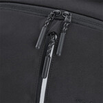 Samsonite Ac+ive-Lite 15.6” Laptop Weekend Backpack Black 59533 - 7