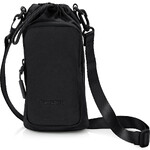 Samsonite Ac+ive-Lite 15.6” Laptop Weekend Backpack Black 59533 - 8