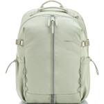 Samsonite Ac+ive-Lite 15.6” Laptop Weekend Backpack Iceberg Green 59533 - 1