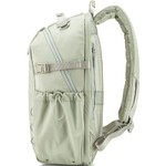 Samsonite Ac+ive-Lite 15.6” Laptop Weekend Backpack Iceberg Green 59533 - 3