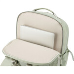 Samsonite Ac+ive-Lite 15.6” Laptop Weekend Backpack Iceberg Green 59533 - 5