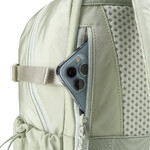 Samsonite Ac+ive-Lite 15.6” Laptop Weekend Backpack Iceberg Green 59533 - 6