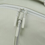 Samsonite Ac+ive-Lite 15.6” Laptop Weekend Backpack Iceberg Green 59533 - 7