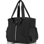 Samsonite Ac+ive-Lite 14.1” Laptop Tote Black 59534 - 1