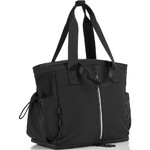 Samsonite Ac+ive-Lite 14.1” Laptop Tote Black 59534 - 2