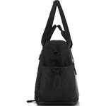 Samsonite Ac+ive-Lite 14.1” Laptop Tote Black 59534 - 4