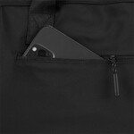 Samsonite Ac+ive-Lite 14.1” Laptop Tote Black 59534 - 8