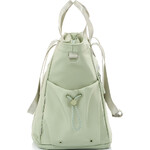 Samsonite Ac+ive-Lite 14.1” Laptop Tote Iceberg Green 59534 - 3