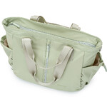 Samsonite Ac+ive-Lite 14.1” Laptop Tote Iceberg Green 59534 - 5