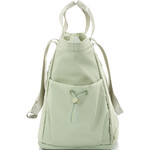 Samsonite Ac+ive-Lite 14.1” Laptop Tote Iceberg Green 59534 - 4