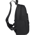 Samsonite Move 5.0 Backpack Black 51640 - 4