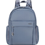 Samsonite Move 5.0 Backpack Storm Blue 51640 - 1