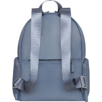 Samsonite Move 5.0 Backpack Storm Blue 51640 - 2