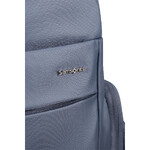 Samsonite Move 5.0 Backpack Storm Blue 51640 - 7