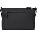 Samsonite Move 5.0 Shoulder Bag Black 51641 - 2
