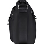 Samsonite Move 5.0 Shoulder Bag Black 51641 - 3