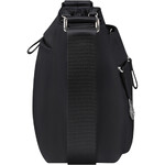 Samsonite Move 5.0 Shoulder Bag Black 51641 - 4