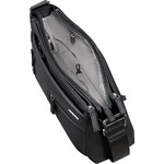 Samsonite Move 5.0 Shoulder Bag Black 51641 - 5