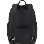 Samsonite Move 5.0 14.1” Laptop Backpack Black 51643 - 2