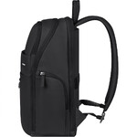 Samsonite Move 5.0 14.1” Laptop Backpack Black 51643 - 3