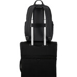 Samsonite Move 5.0 14.1” Laptop Backpack Black 51643 - 8