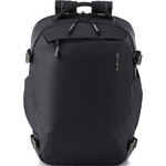 Samsonite Urbanix 15.6” Laptop & Tablet Backpack 50624 - 1
