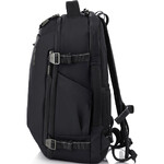 Samsonite Urbanix 15.6” Laptop & Tablet Backpack 50624 - 3