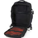 Samsonite Urbanix 15.6” Laptop & Tablet Backpack 50624 - 5