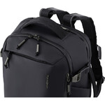 Samsonite Urbanix 15.6” Laptop & Tablet Backpack 50624 - 8