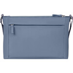 Samsonite Move 5.0 Shoulder Bag Storm Blue 51641  - 2