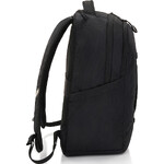 High Sierra Melool 16” Laptop Backpack Black 61364 - 4