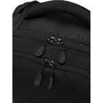 High Sierra Melool 16” Laptop Backpack Black 61364 - 6